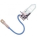 Автолампа OSRAM Classic H3 12V 55W 64151